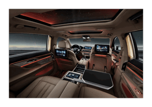 SMT加工服務|PCB抄板